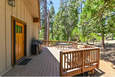 2320 Mustang Rd, Arnold, CA 95223 - Photo 25
