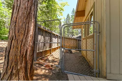 2320 Mustang Rd, Arnold, CA 95223 - Photo 29