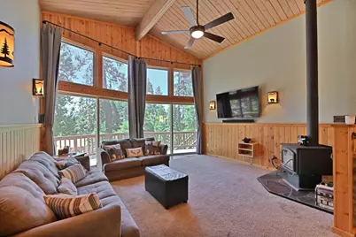 2320 Mustang Rd, Arnold, CA 95223 - Photo 9