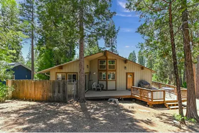 2320 Mustang Rd, Arnold, CA 95223 - Photo 27