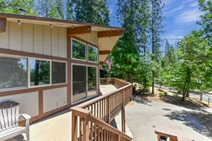 2320 Mustang Rd, Arnold, CA 95223 - Photo 23