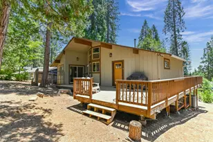 2320 Mustang Rd, Arnold, CA 95223 - Photo 27