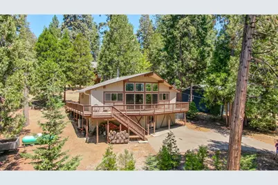 2320 Mustang Rd, Arnold, CA 95223 - Photo 1