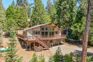 2320 Mustang Rd, Arnold, CA 95223 - Photo 1