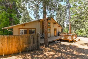 2320 Mustang Rd, Arnold, CA 95223 - Photo 29
