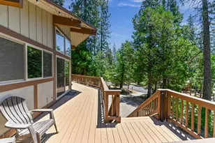 2320 Mustang Rd, Arnold, CA 95223 - Photo 25