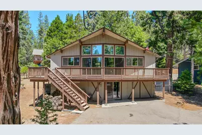 2320 Mustang Rd, Arnold, CA 95223 - Photo 33