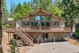 2320 Mustang Rd, Arnold, CA 95223 - Photo 33