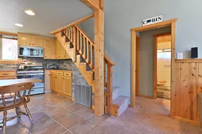 2320 Mustang Rd, Arnold, CA 95223 - Photo 7