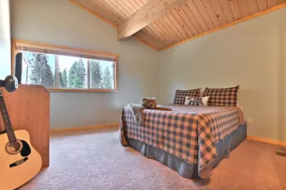 2320 Mustang Rd, Arnold, CA 95223 - Photo 13