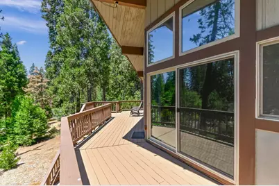 2320 Mustang Rd, Arnold, CA 95223 - Photo 21