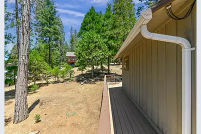 2320 Mustang Rd, Arnold, CA 95223 - Photo 23