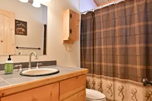2320 Mustang Rd, Arnold, CA 95223 - Photo 15