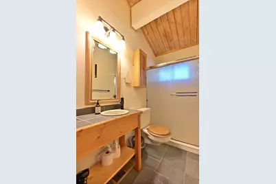 2320 Mustang Rd, Arnold, CA 95223 - Photo 17