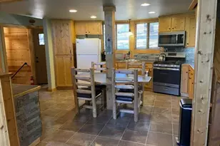 2320 Mustang Rd, Arnold, CA 95223 - Photo 7