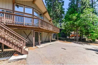 2320 Mustang Rd, Arnold, CA 95223 - Photo 3