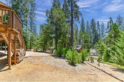 2320 Mustang Rd, Arnold, CA 95223 - Photo 31