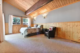2320 Mustang Rd, Arnold, CA 95223 - Photo 13