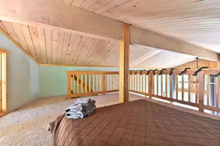 2320 Mustang Rd, Arnold, CA 95223 - Photo 17