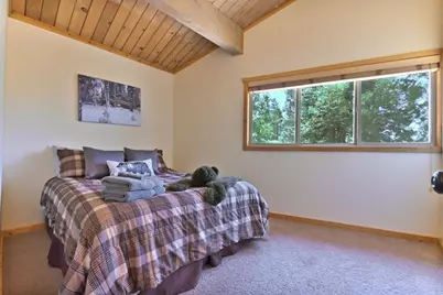 2320 Mustang Rd, Arnold, CA 95223 - Photo 15