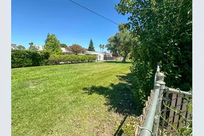 164 McKinley Cir, Vacaville, CA 95687 - Photo 15