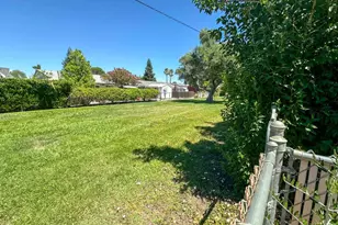 164 McKinley Cir, Vacaville, CA 95687 - Photo 15