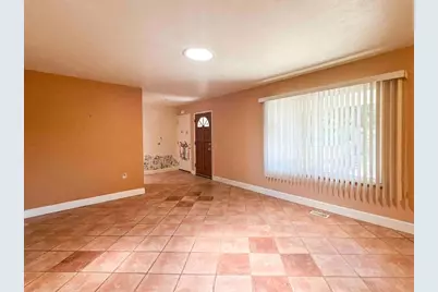 164 McKinley Cir, Vacaville, CA 95687 - Photo 3