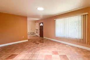 164 McKinley Cir, Vacaville, CA 95687 - Photo 3