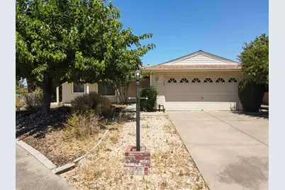 164 McKinley Cir, Vacaville, CA 95687 - Photo 1