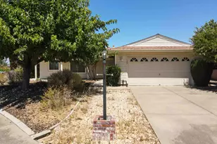 164 McKinley Cir, Vacaville, CA 95687 - Photo 1