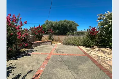 164 McKinley Cir, Vacaville, CA 95687 - Photo 13