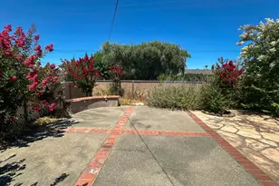 164 McKinley Cir, Vacaville, CA 95687 - Photo 13