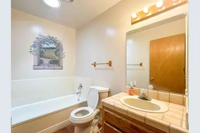 164 McKinley Cir, Vacaville, CA 95687 - Photo 9