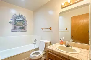 164 McKinley Cir, Vacaville, CA 95687 - Photo 9