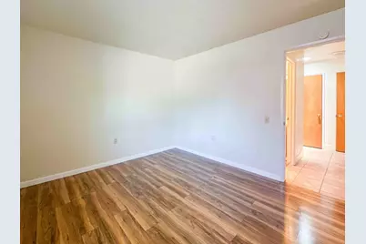 164 McKinley Cir, Vacaville, CA 95687 - Photo 11