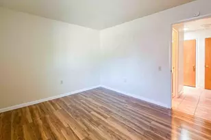 164 McKinley Cir, Vacaville, CA 95687 - Photo 11