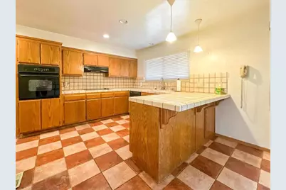 164 McKinley Cir, Vacaville, CA 95687 - Photo 5