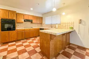 164 McKinley Cir, Vacaville, CA 95687 - Photo 5