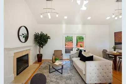 42873 Everglades Park Dr, Fremont, CA 94538 - Photo 11