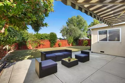 42873 Everglades Park Dr, Fremont, CA 94538 - Photo 5