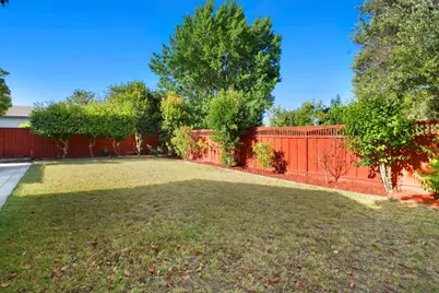 42873 Everglades Park Dr, Fremont, CA 94538 - Photo 9
