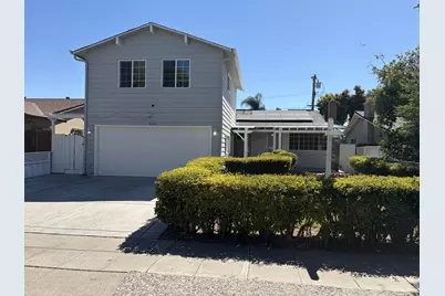 3439 Verdi Dr, San Jose, CA 95111 - Photo 1