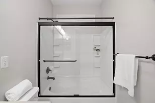 1981 Dylan St, Hollister, CA 95023 - Photo 31
