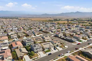 1981 Dylan St, Hollister, CA 95023 - Photo 41