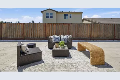 1981 Dylan St, Hollister, CA 95023 - Photo 37