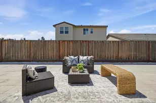 1981 Dylan St, Hollister, CA 95023 - Photo 37