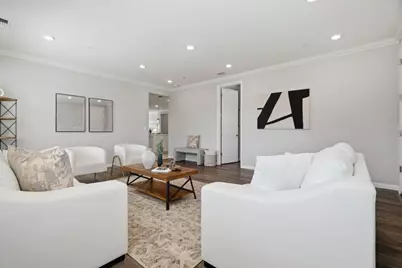 1981 Dylan St, Hollister, CA 95023 - Photo 9