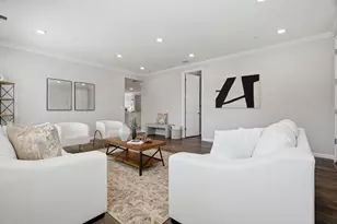 1981 Dylan St, Hollister, CA 95023 - Photo 9