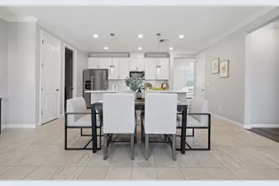1981 Dylan St, Hollister, CA 95023 - Photo 17