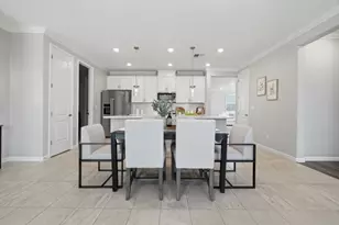 1981 Dylan St, Hollister, CA 95023 - Photo 17